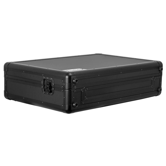 UDG Ultimate Pick Foam Flight Case Multi Format XL Black - Image 3