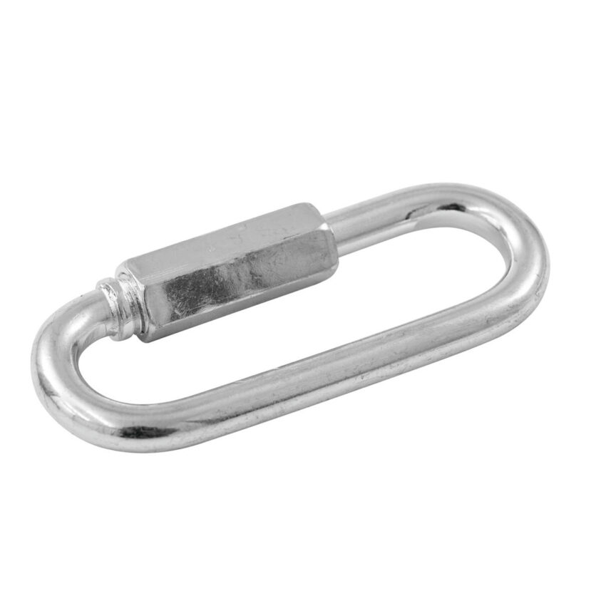 EUROLITE Quick Link Type B-200