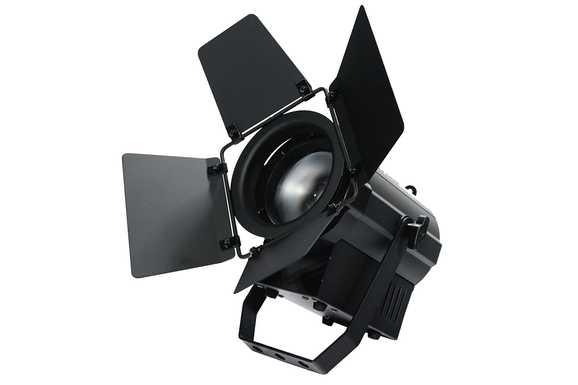 FOS TV MINI FRESNEL TW - Image 2