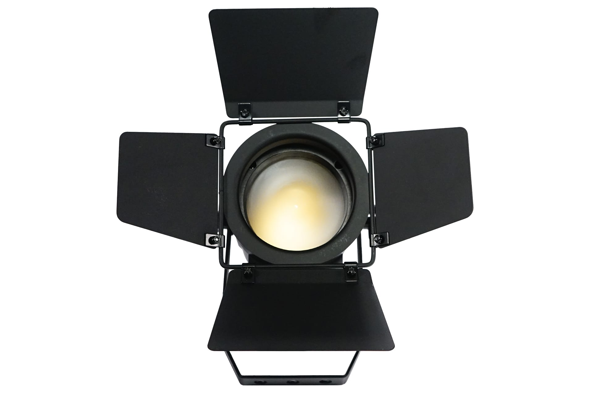 FOS TV MINI FRESNEL TW - Image 3