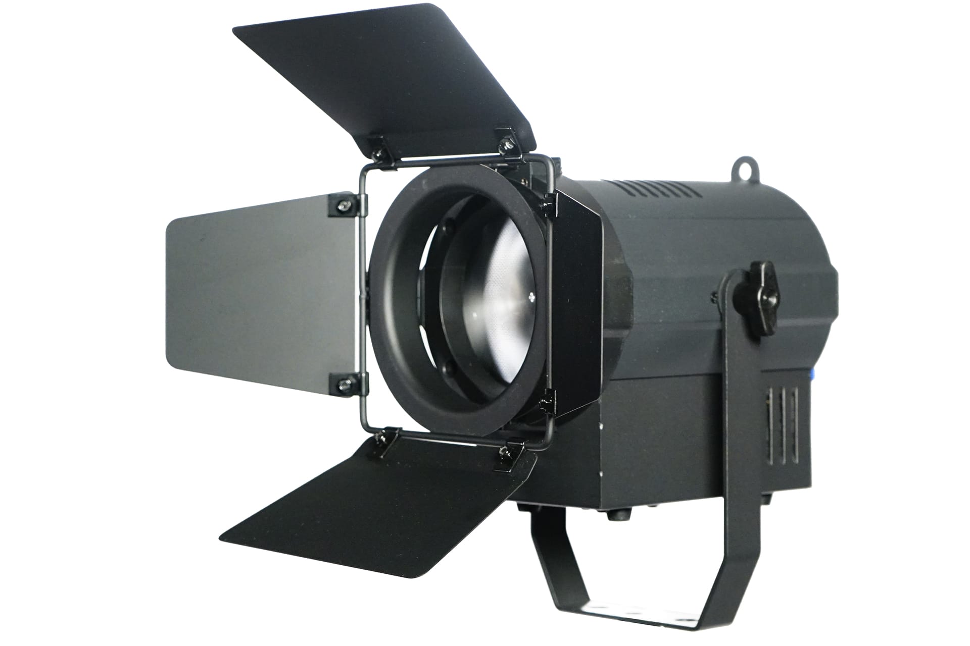FOS TV MINI FRESNEL TW - Image 6