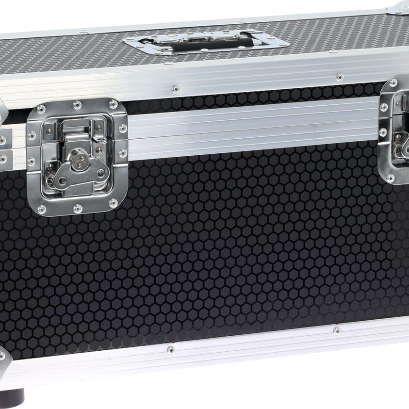 ALGAM LIGHTING Phoenix PHOENIX-FC2 Flightcase