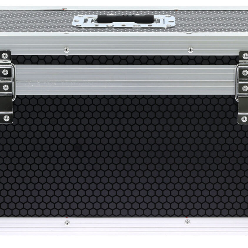 ALGAM LIGHTING Phoenix PHOENIX-FC2 Flightcase - Image 4
