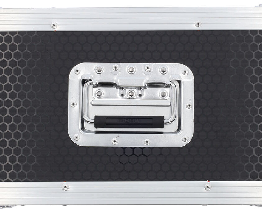 ALGAM LIGHTING Phoenix PHOENIX-FC2 Flightcase - Image 5