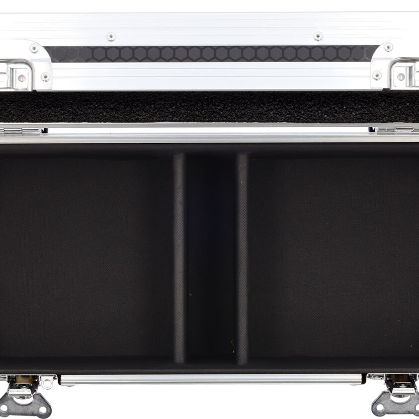 ALGAM LIGHTING Phoenix PHOENIX-FC2 Flightcase - Image 6