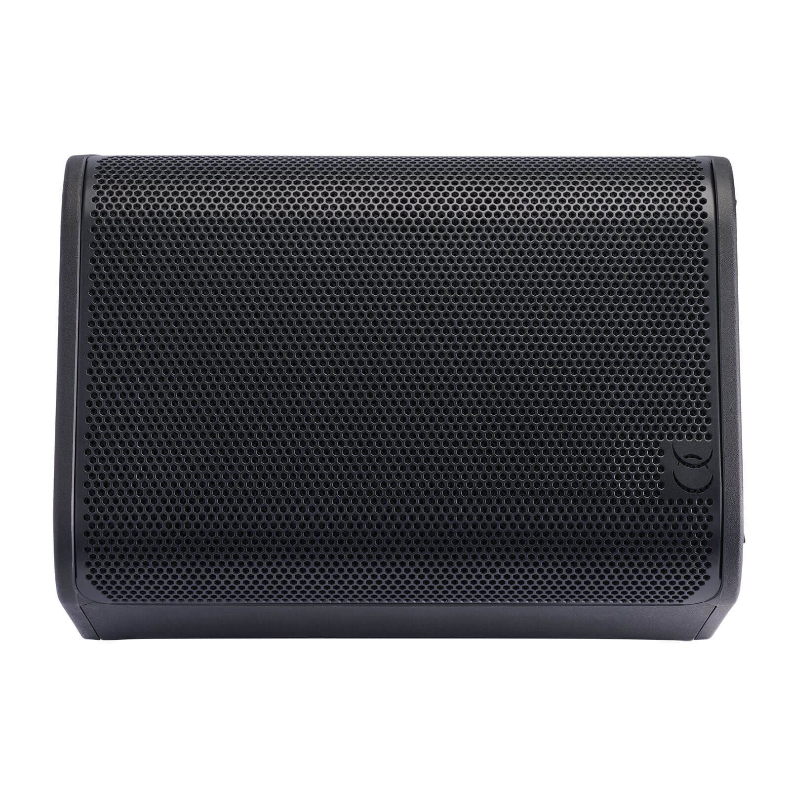 AUDIOPHONY NOMAD Actieve draagbare luidspreker 8" 200W op batterijen - Image 4