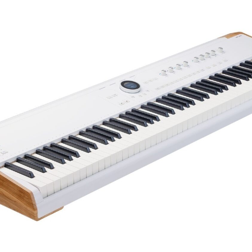 Arturia AstroLab 88 synthesizer - Image 2