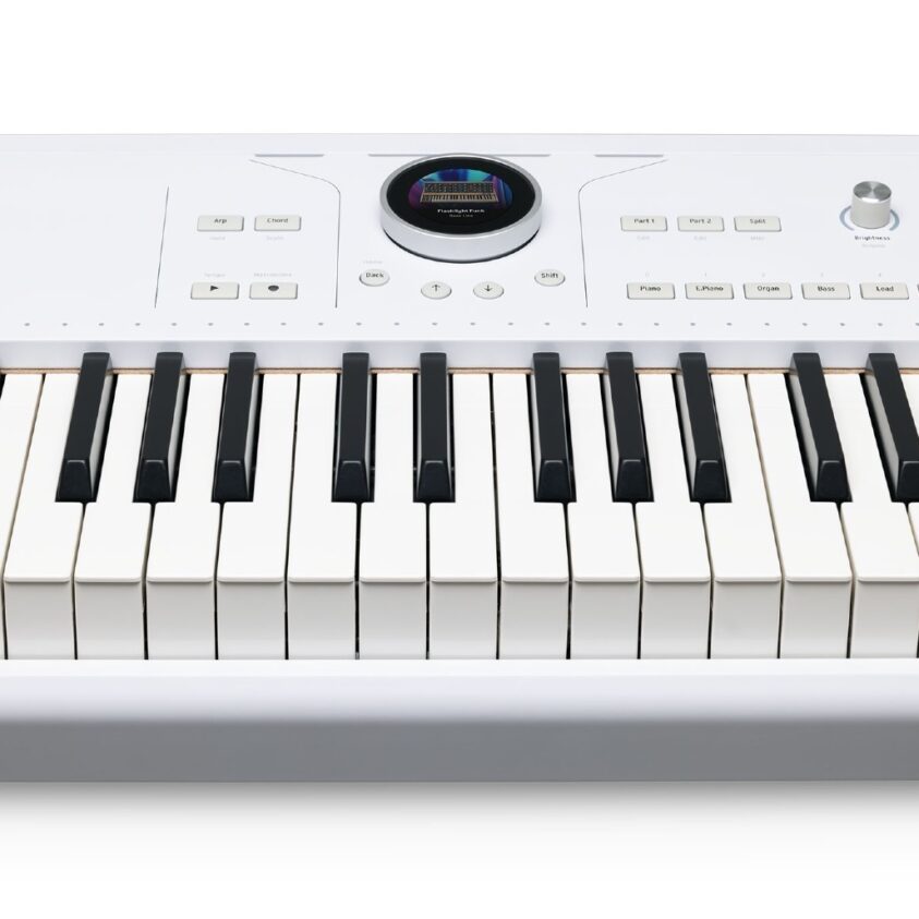 Arturia AstroLab 88 synthesizer - Image 7