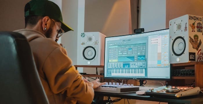 Arturia V Collection X (download) - Image 5