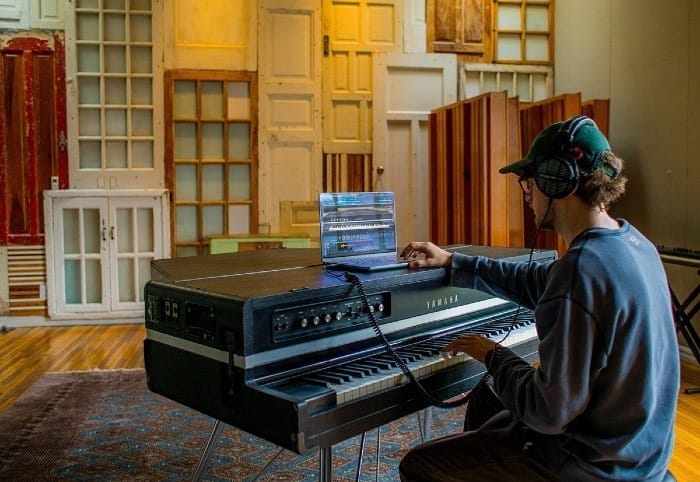 Arturia V Collection X (download) - Image 8