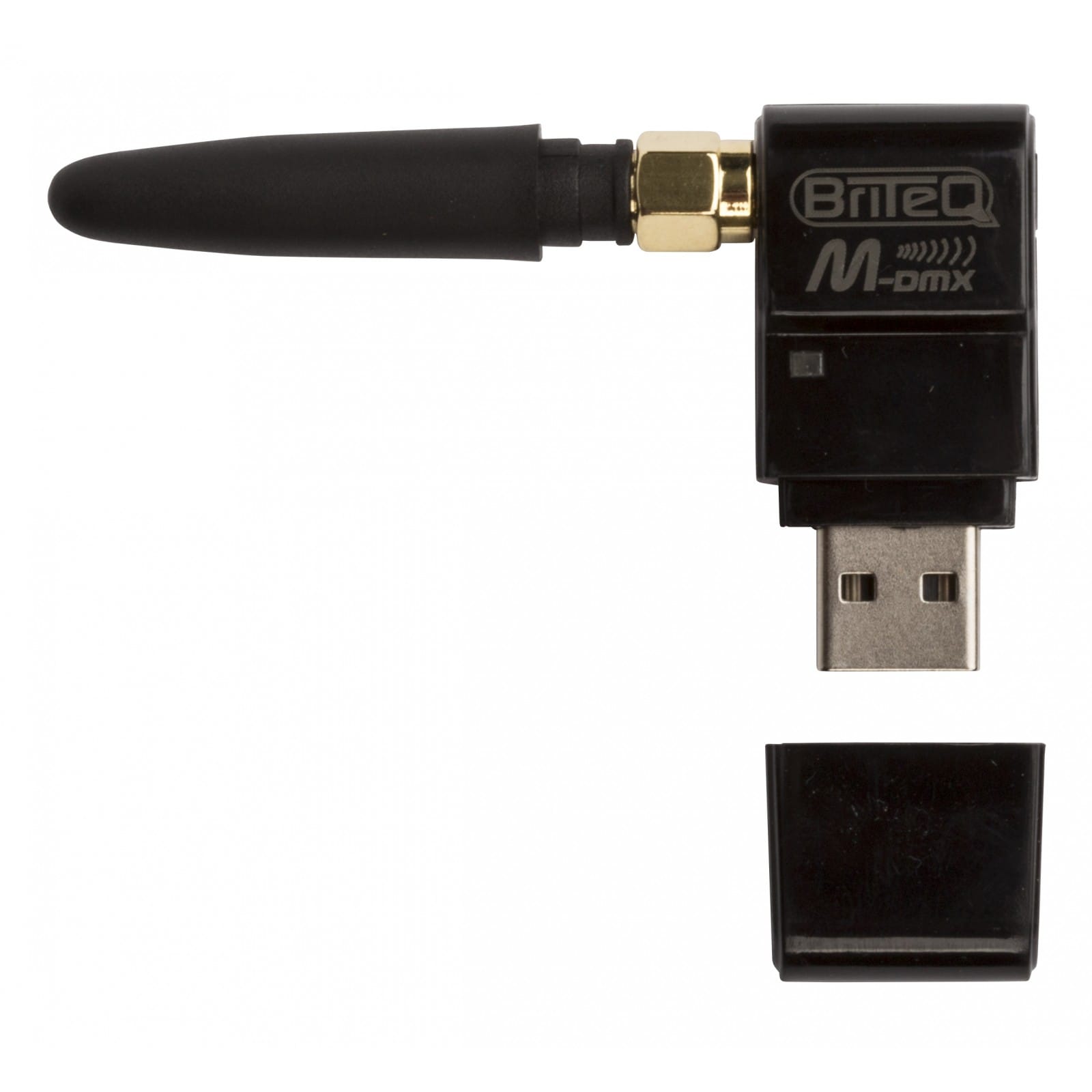 Briteq WTR-DMX DONGLE - Image 3