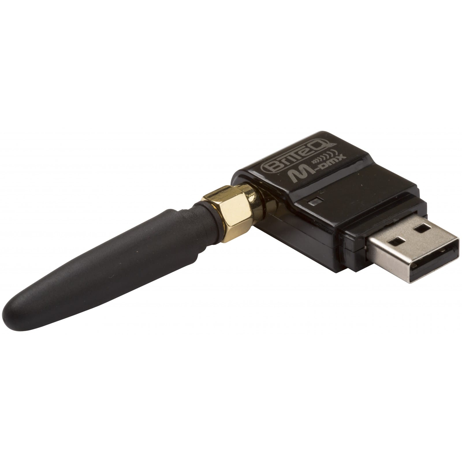 Briteq WTR-DMX DONGLE - Image 4