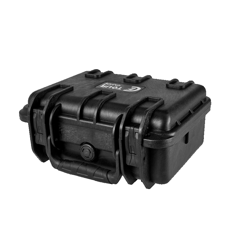 CLF Tourcase 130