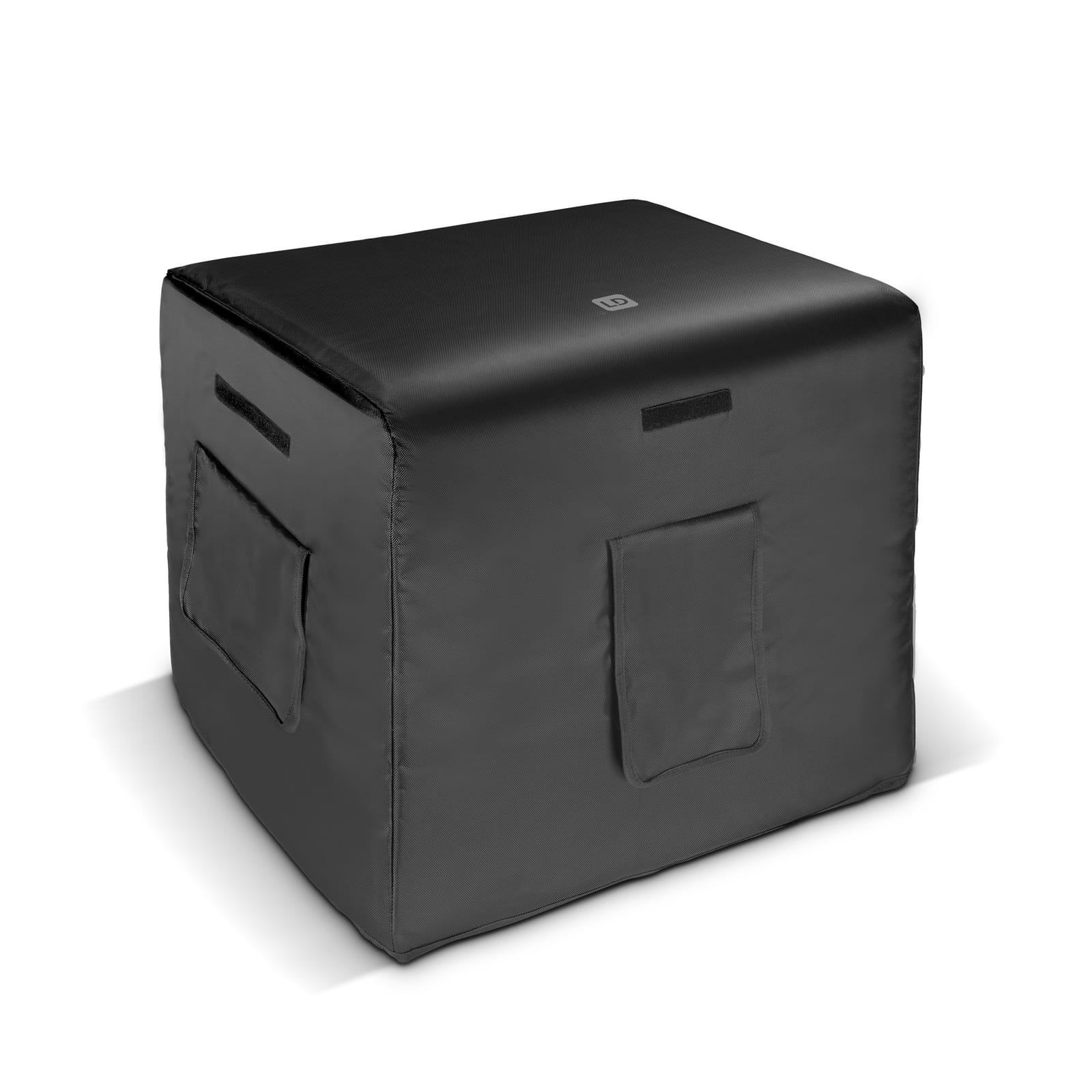 LD Systems CURV 500 TS SUB PC beschermhoes voor LD CURV TS subwoofer