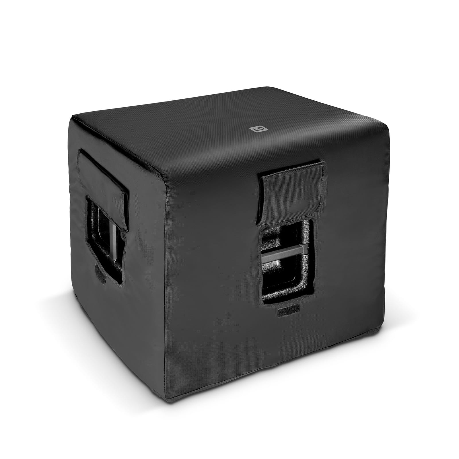 LD Systems CURV 500 TS SUB PC beschermhoes voor LD CURV TS subwoofer - Image 2