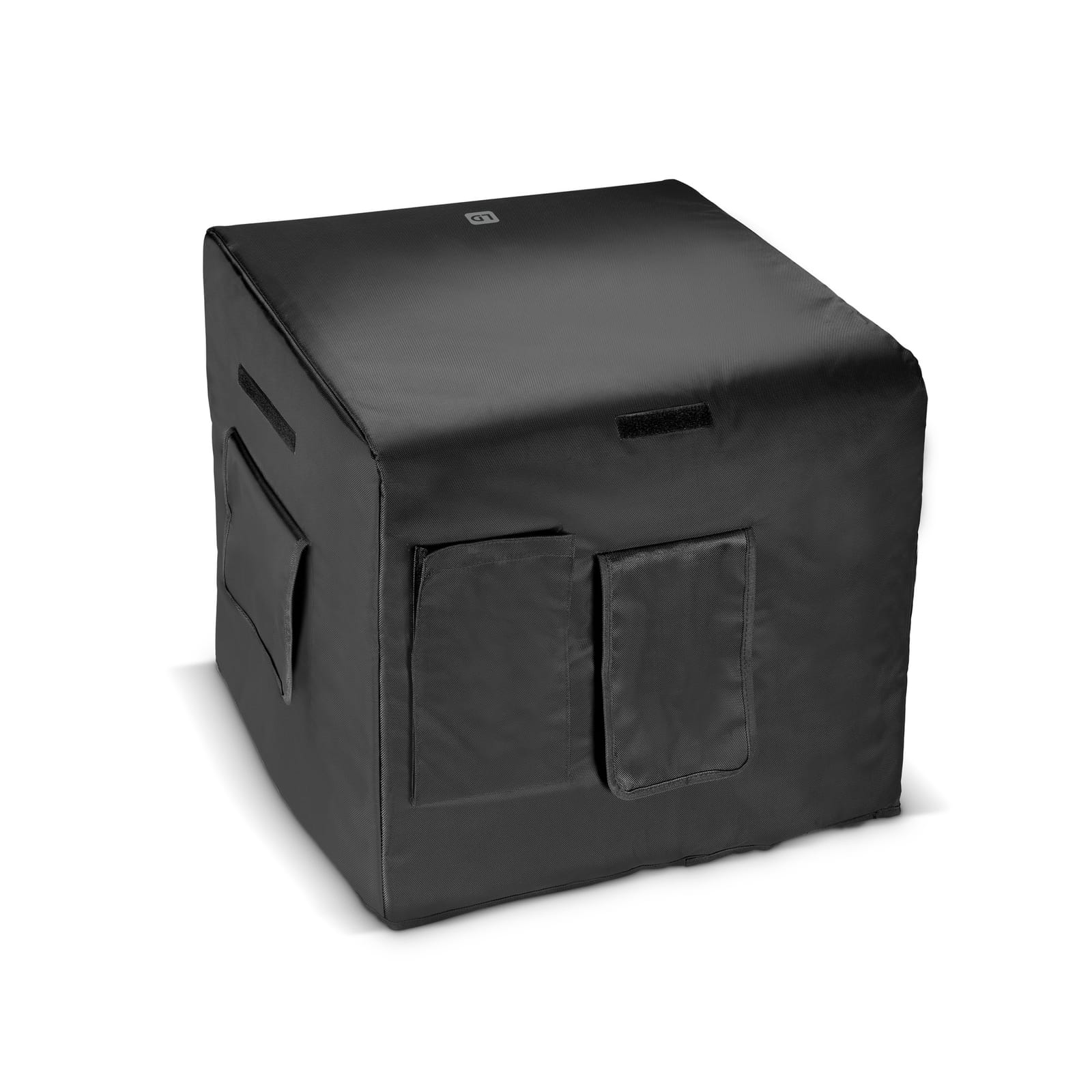 LD Systems CURV 500 TS SUB PC beschermhoes voor LD CURV TS subwoofer - Image 3