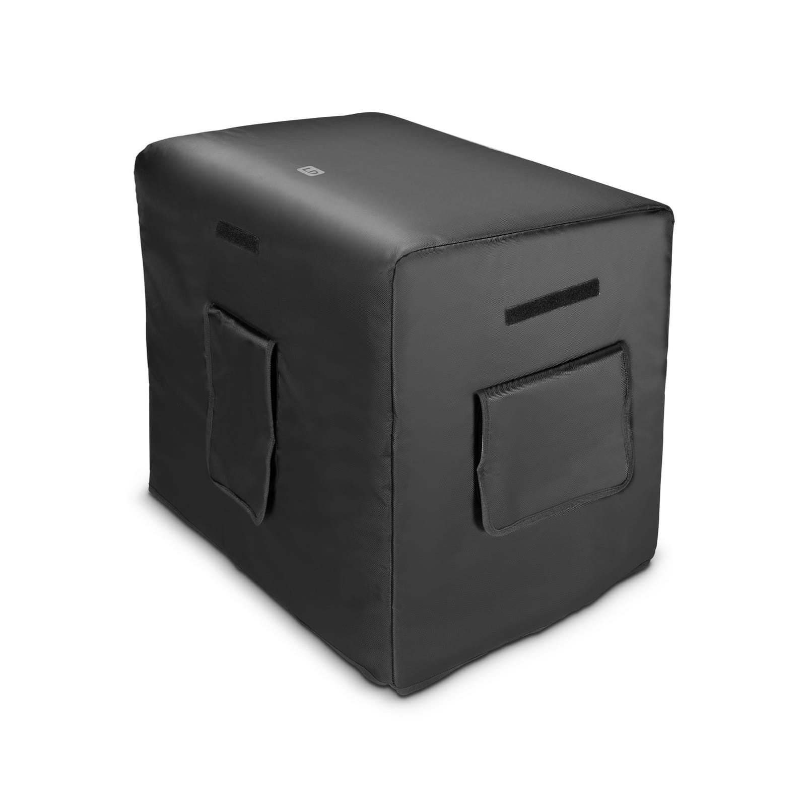 LD Systems CURV 500 TS SUB PC beschermhoes voor LD CURV TS subwoofer - Image 5