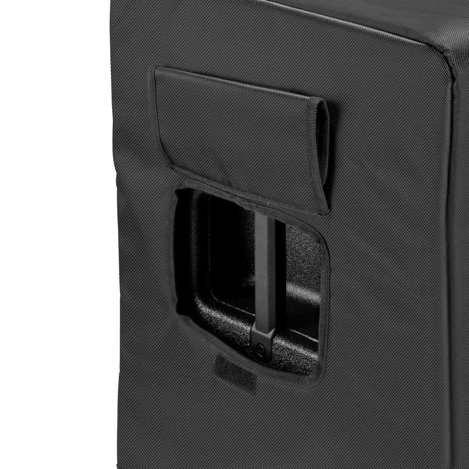 LD Systems CURV 500 TS SUB PC beschermhoes voor LD CURV TS subwoofer - Image 8