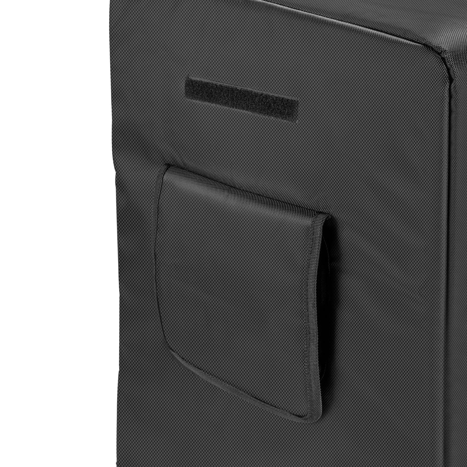LD Systems CURV 500 TS SUB PC beschermhoes voor LD CURV TS subwoofer - Image 9