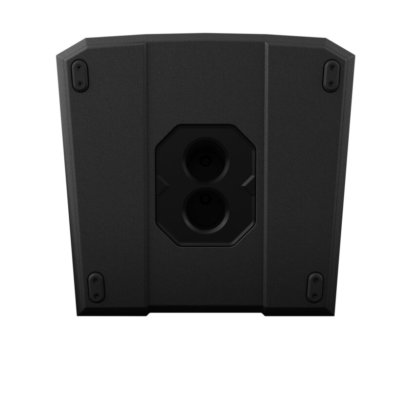 LD Systems DAVE 15 G4X PA-systeem - Image 10