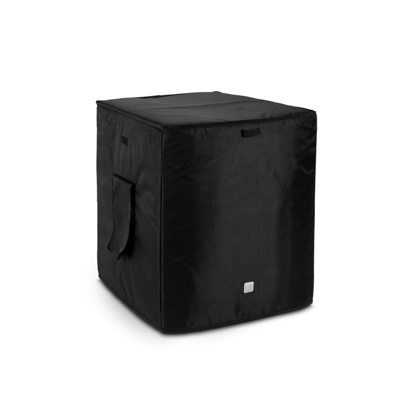 LD Systems DAVE 15 G4X Sub PC beschermhoes voor DAVE 15 G4X subwoofer