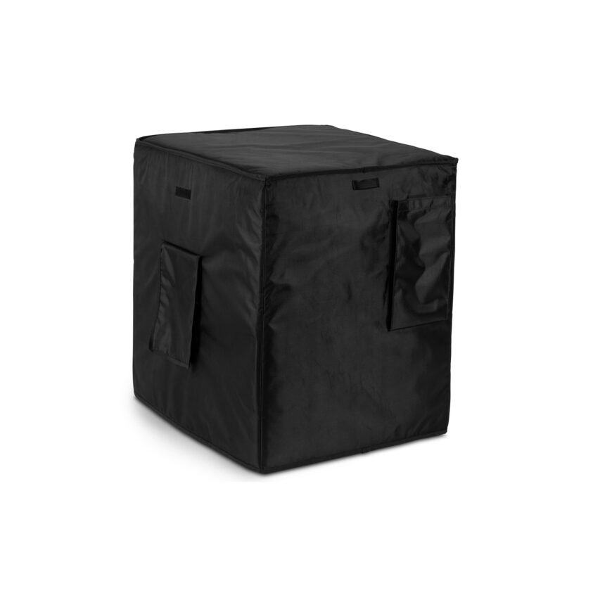 LD Systems DAVE 15 G4X Sub PC beschermhoes voor DAVE 15 G4X subwoofer - Image 2