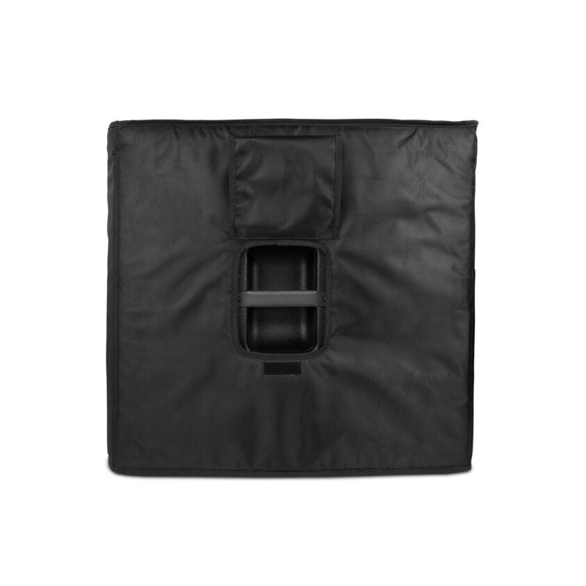 LD Systems DAVE 15 G4X Sub PC beschermhoes voor DAVE 15 G4X subwoofer - Image 3