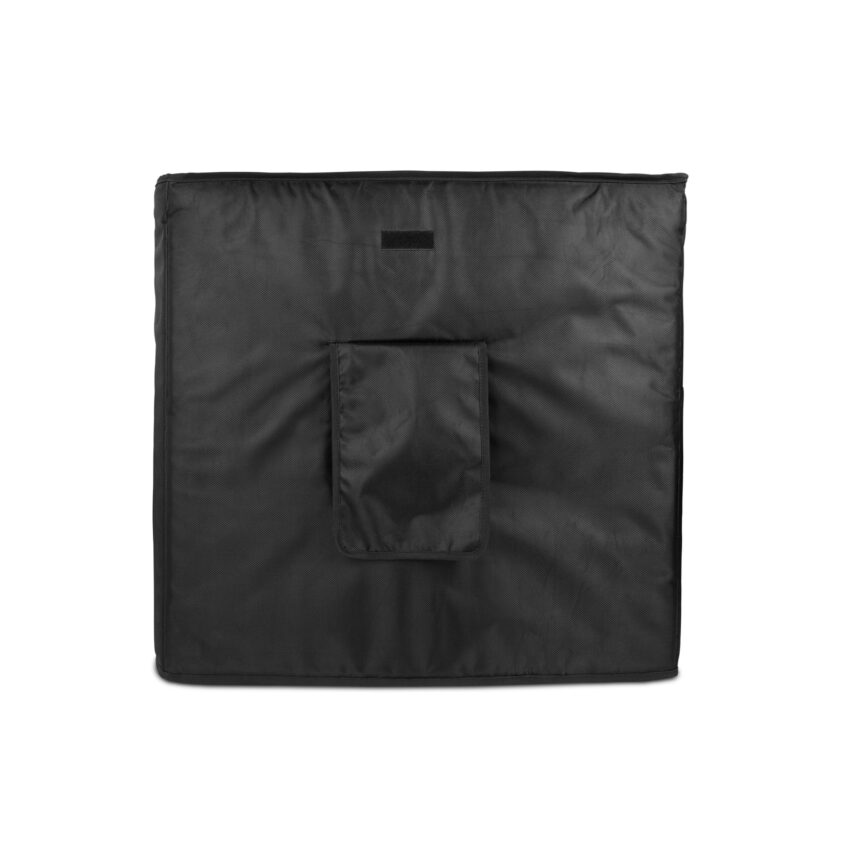 LD Systems DAVE 15 G4X Sub PC beschermhoes voor DAVE 15 G4X subwoofer - Image 4