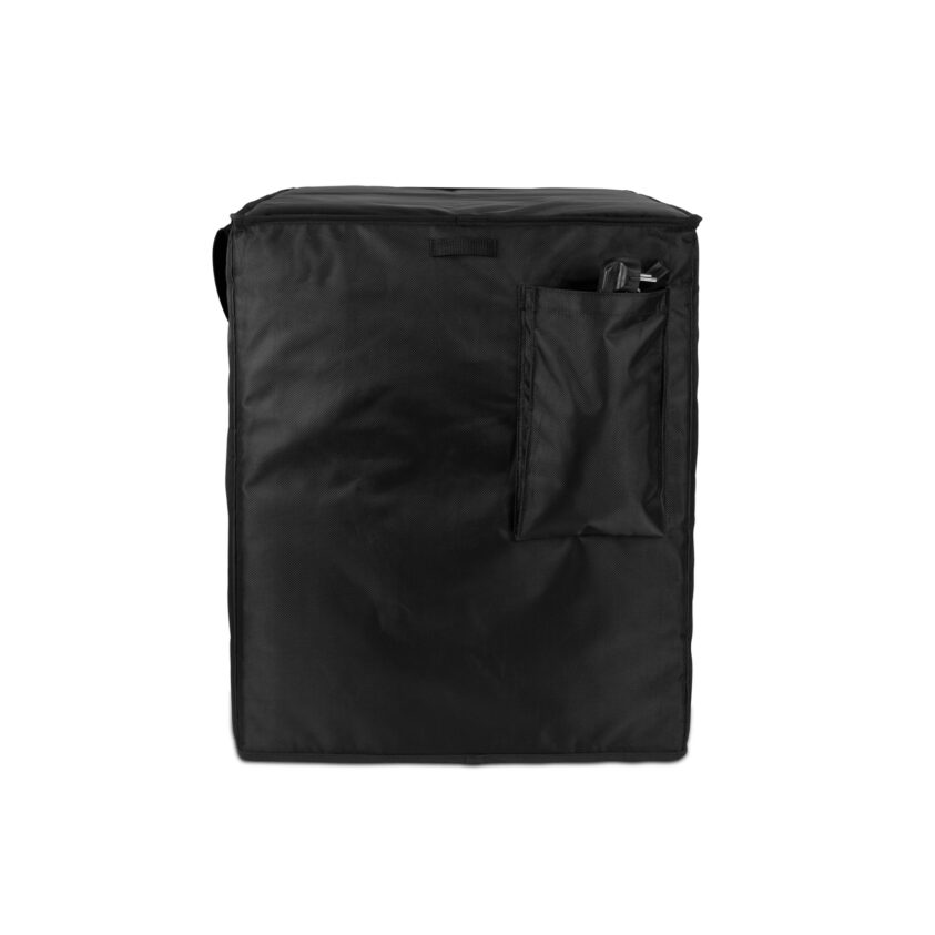 LD Systems DAVE 15 G4X Sub PC beschermhoes voor DAVE 15 G4X subwoofer - Image 5