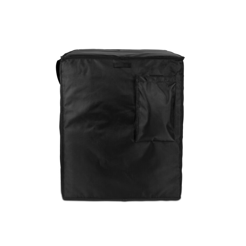 LD Systems DAVE 15 G4X Sub PC beschermhoes voor DAVE 15 G4X subwoofer - Image 6