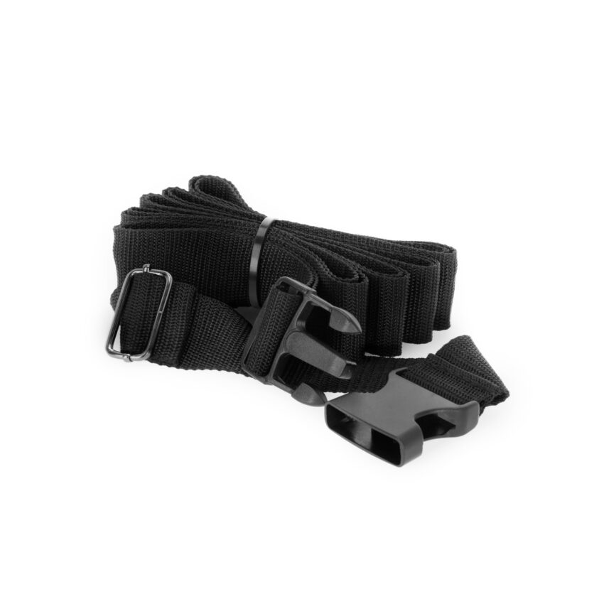 LD Systems DAVE 15 G4X Sub PC beschermhoes voor DAVE 15 G4X subwoofer - Image 8