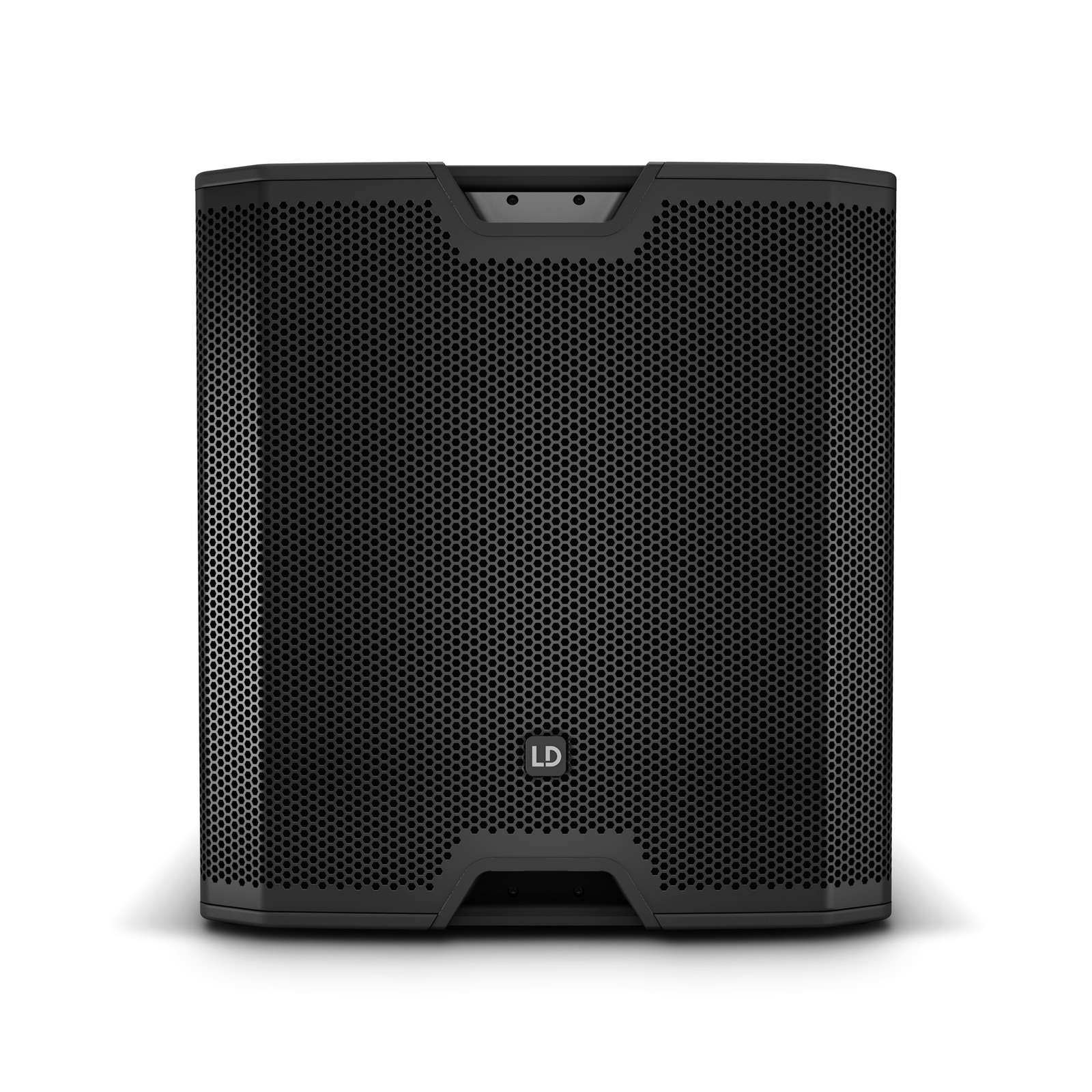 LD Systems ICOA SUB 18 A actieve 18 inch subwoofer 600 W - Image 3