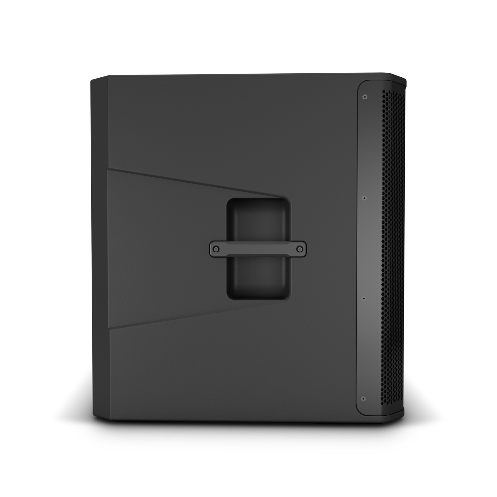 LD Systems ICOA SUB 18 A actieve 18 inch subwoofer 600 W - Image 5