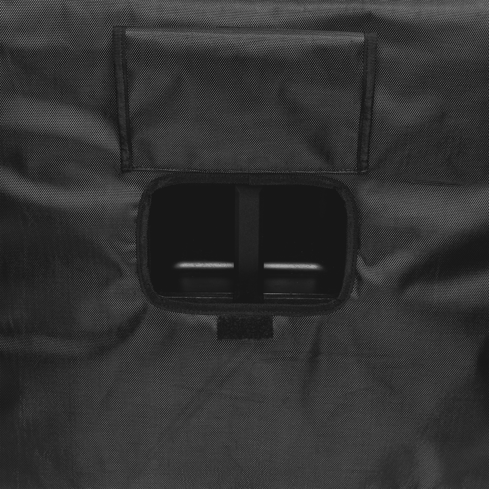 LD Systems ICOA SUB 18 PC subwoofer beschermhoes voor ICOA SUB 18 - Image 3