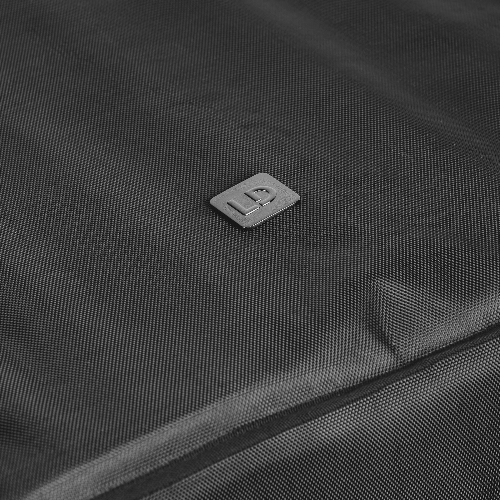 LD Systems ICOA SUB 18 PC subwoofer beschermhoes voor ICOA SUB 18 - Image 4