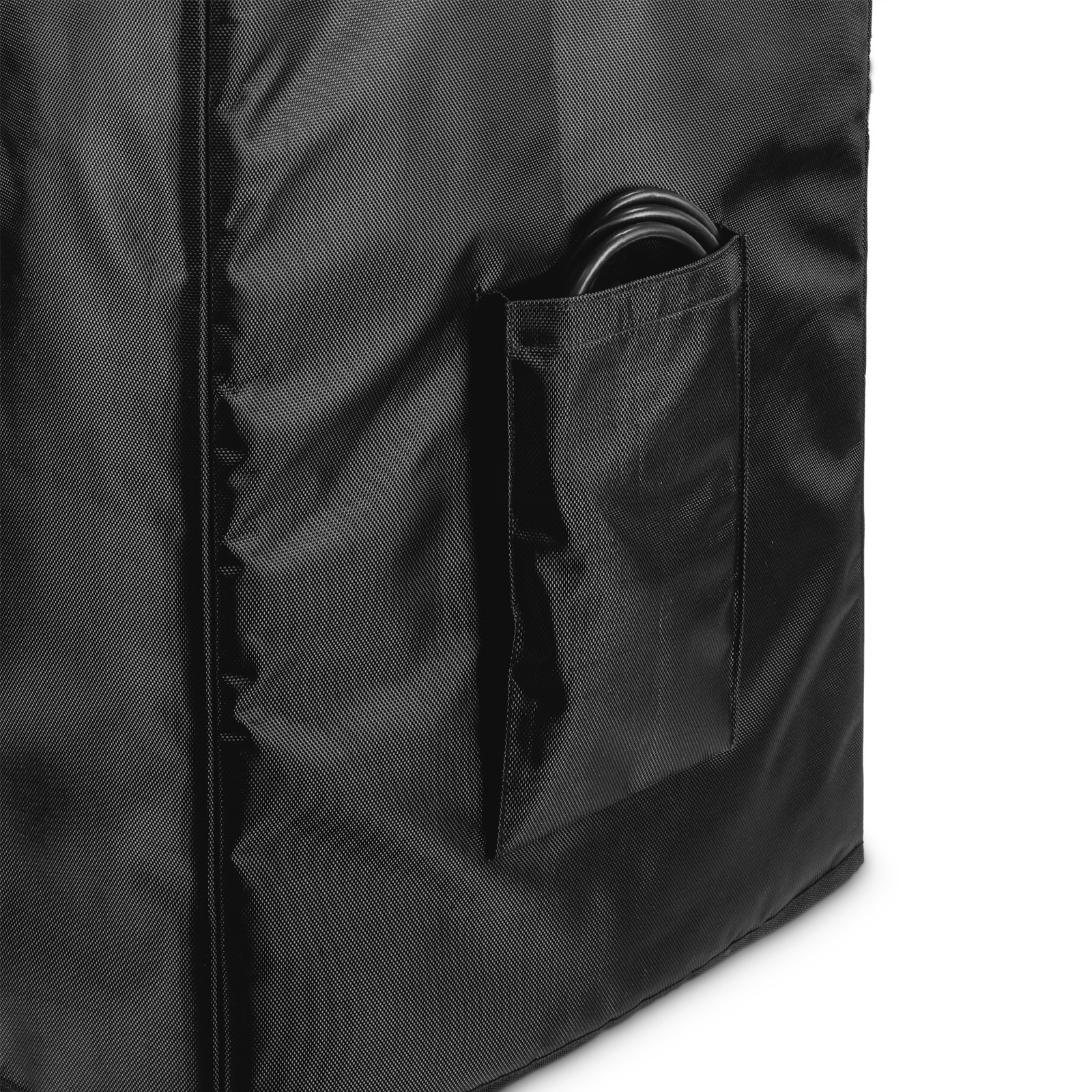 LD Systems ICOA SUB 18 PC subwoofer beschermhoes voor ICOA SUB 18 - Image 6