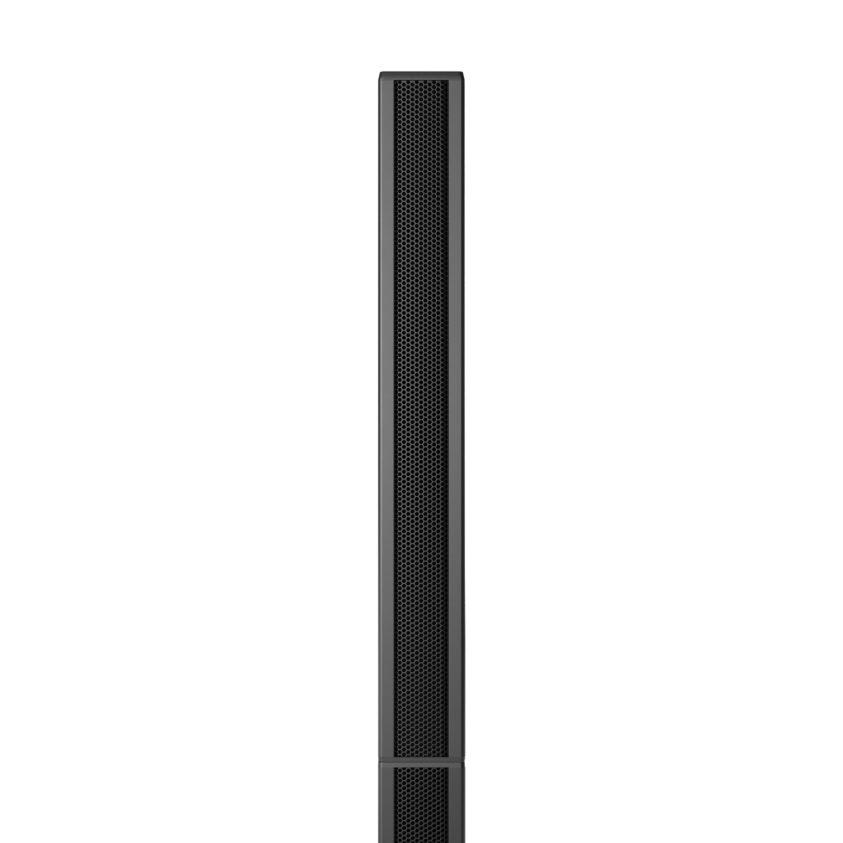 LD Systems MAUI 11 G3 portable cardioïde speaker-zuilsysteem zwart - Image 14