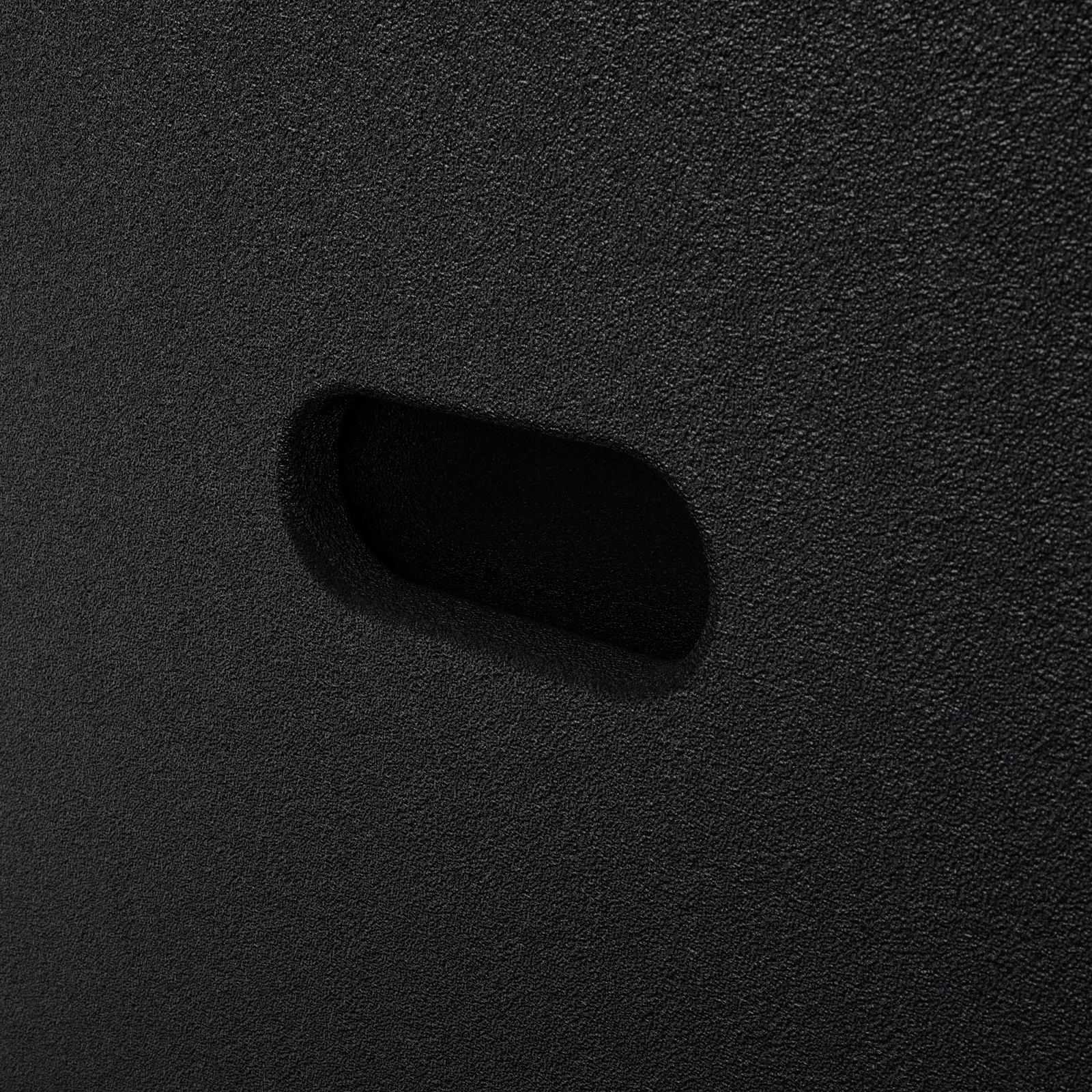 LD Systems MAUI 28 G3 portable cardioïde speaker-zuilsysteem zwart - Image 24