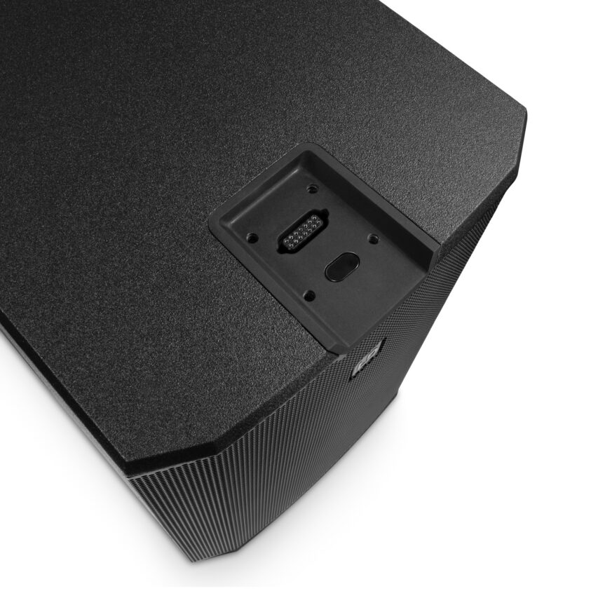 LD Systems MAUI 44 G2 Actieve kolomluidspreker Zwart - Image 9