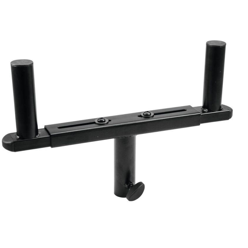 OMNITRONIC GB-1 Stand Adapter