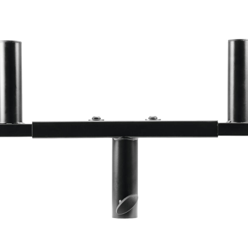 OMNITRONIC GB-1 Stand Adapter - Image 2