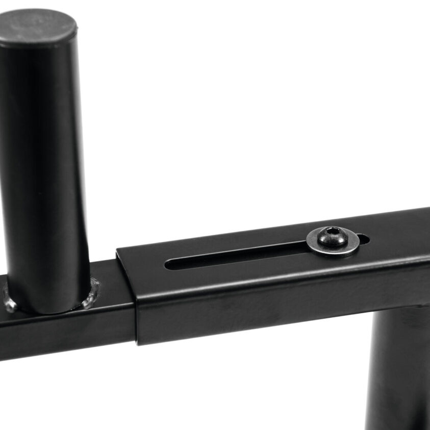 OMNITRONIC GB-1 Stand Adapter - Image 3