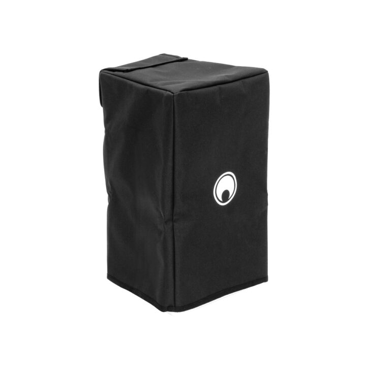 OMNITRONIC MAXX-1508 Sat Cover MK2