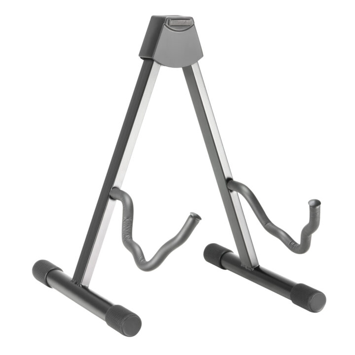 Adam Hall SGS103 Universele gitaarstandaard