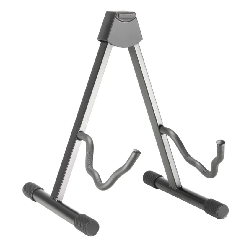 Adam Hall SGS103 Universele gitaarstandaard