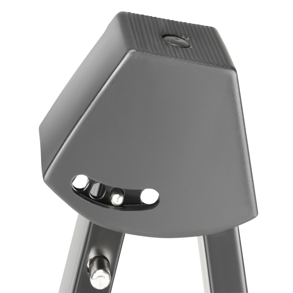 Adam Hall SGS103 Universele gitaarstandaard - Image 3