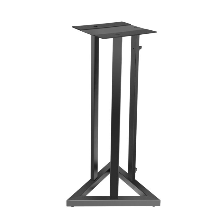 Adam Hall SKDB 040 Studio monitor statief