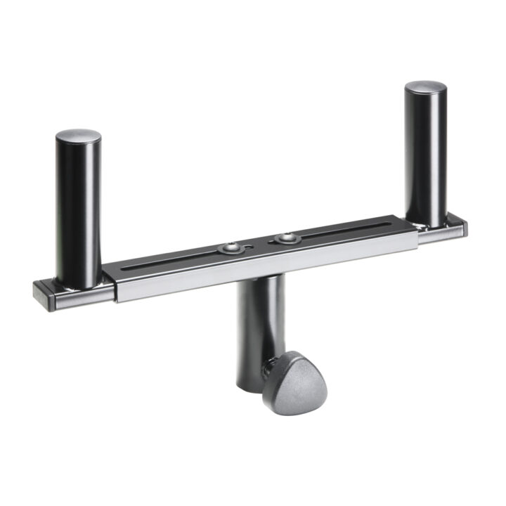 Adam Hall SPS823 T-stuk voor luidsprekerstatief