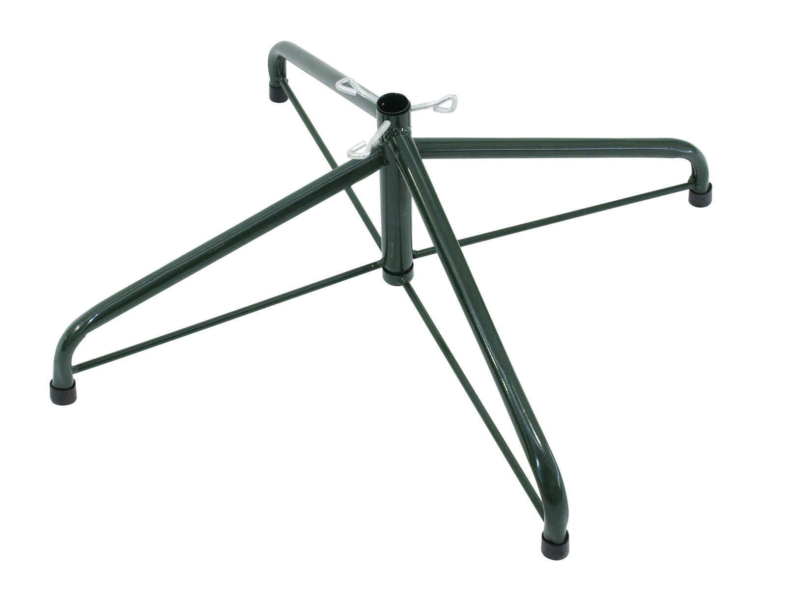 EUROPALMS Fir tree 240cm Kerstboom - Image 2