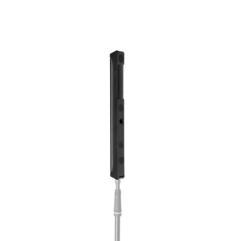 Gravity LED Stick 1B magnetische LED-bar op accu WW/CW - Image 11